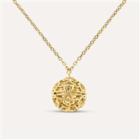Collana Stroili Oro Donna in Acciaio 1694702 - 1694702